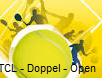 TCL Doppel Open