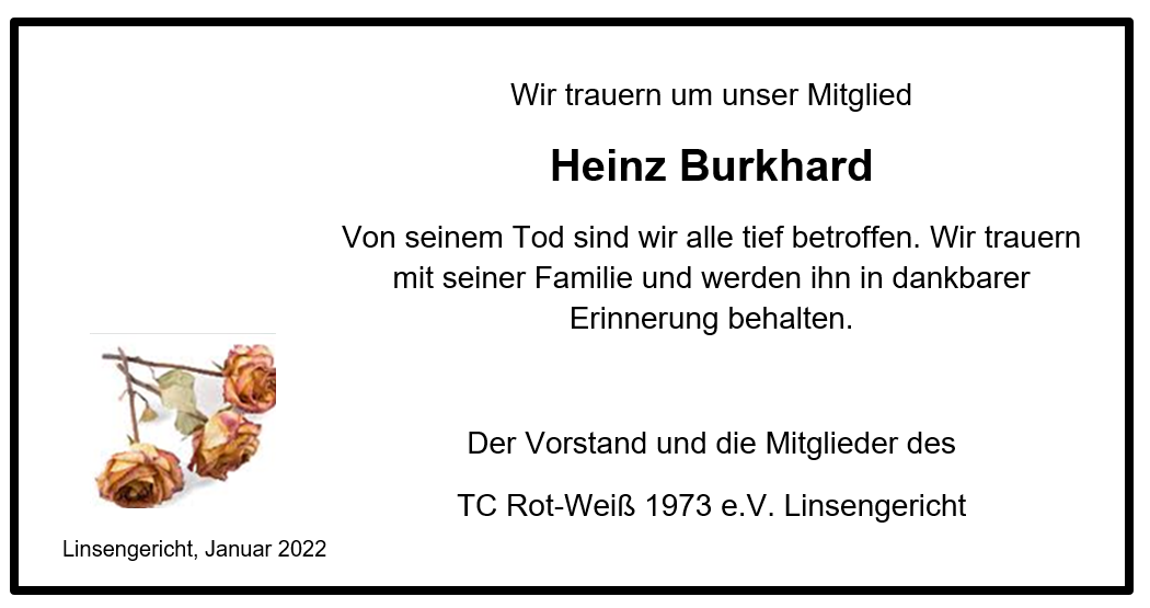 Heinz_Burkhard