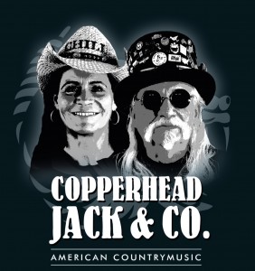 Copperheadjack